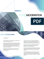 Pure+Moderation Brochure+General+2020+