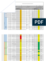 Iperc Arquitectura para Obras