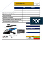 Check List Equipo Amoladora Pro-Ssoma-Es010-Cl02