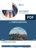 Bima Kurnia Febrizal - 22134014 - PPT Gopublic