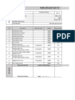 Dxvt Cải Tạo Xưởng 5 (Minh)