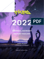Original 44899050 EEE Skonsolidowany Raport Roczny 2022-0