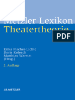 2014 Book MetzlerLexikonTheatertheorie