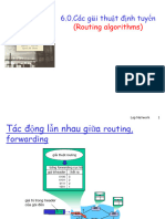 6.0.chuong - 6 - DINH TUYEN IP