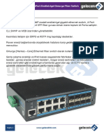 CLR Ies l288p Datasheet