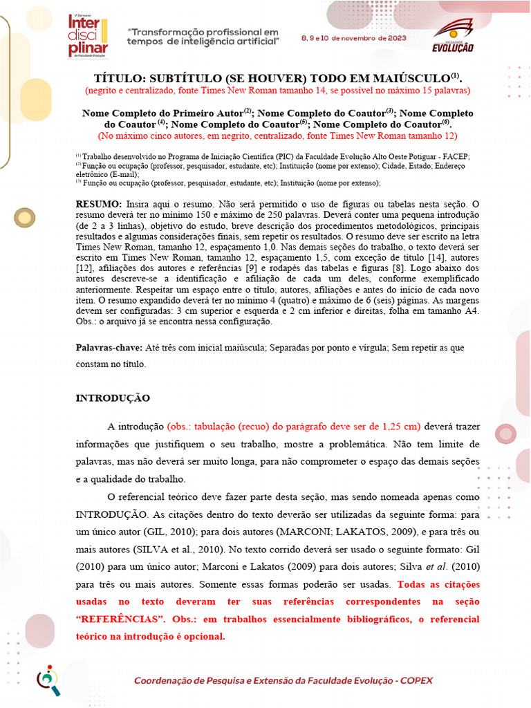 resumo-expandido-pdf-abstract-resumo-economia
