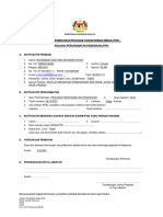 Borang Permohonan PTM PPP 2021 (1) Izzat