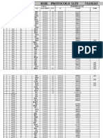 Protocolo Iatf 2023