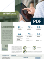 CartillaDigital M4 Gestion Inventarios v2