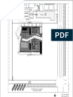 plantabaixaCIC1-Layout3 A2