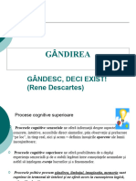 procese_cognitive_superioare_1.gandirea.mioara