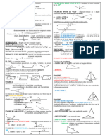 Geometrie Plana Nou