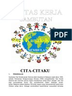 Kertas Krja KNK2023