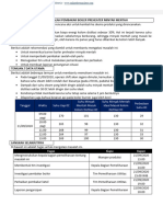 Issue Sheet Example - En.id