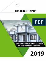 Juknis Banprog BLK Komunitas 2019 (Versi Pak Subandi) HKLN 28-5-2019-1