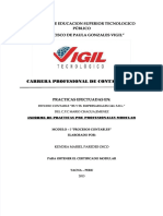 PDF Informe I Modulo Compress