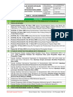 02 Bab II - Acuan Normatif-Mkiap - 13-17-Final