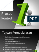 MHS 06. Statistical Process Control-KWO - En.id - En.id