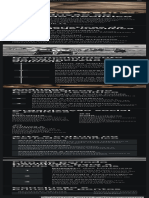 Introdução Ao Período Neolítico Gamma