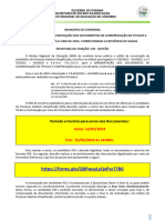 GN - Gestao - Distribuicao - Aulas - Editais 30 - 70 - 78 - Londrina - 15 - 03 - 2024