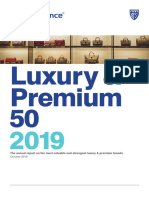 Luxury 50 Free 2