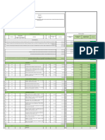 Formulario 1 - Ppta Economica - Grupo B ADENDA 2