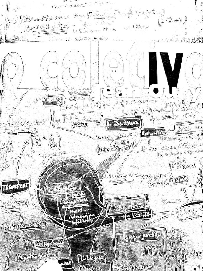 cap-1-jean-oury-o-coletivo-pdf