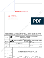 F-007-00 NG E-Ferry Safety Equipment Plan R.0