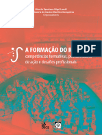 A-formacao-do-regente-ebook
