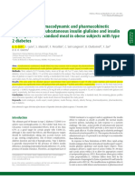 Bolli_2011_Comparative pharmacodynamic and pharmacokinetic