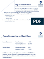 Ch3 Accrual Accounting Solutions