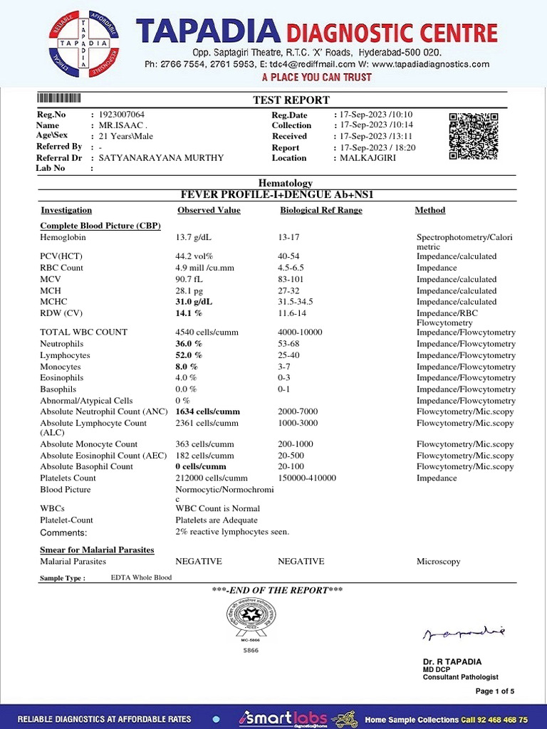 Isaac typhoid negative pdf alanine transaminase medical specialties