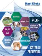 KarlDietz WEB Katalog 2022