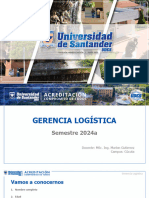 UDES GerLog Parcial 1