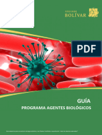 Guia Programa Agentes Biologicos