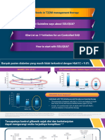 Modul Training Soliqua - Part1 - 300623