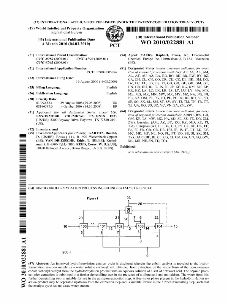 WO2010022881A1 | PDF