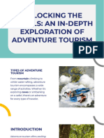 Wepik Unlocking The Thrills An in Depth Exploration of Adventure Tourism 20240124090328kALY