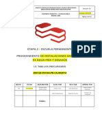 200128-Dvc04-Pr-Ca-0020xx Plantilla de Procedimientos