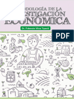 Libro - Metodologia de La Investigacion 2023.