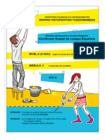 ISP A1A2 M4 Cuadernillo 2023A