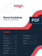 Brand Guide Carodesign Last Rev1