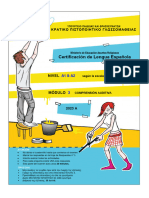 Isp A1&a2 M3 2023a