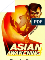 Asian Awakening