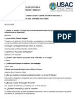 ACFrOgBusGECRY5pD A3Sr1u3xQ G393 9-EQM1DekMmj46emU1QSmvayRVEo8Ho9AiNGHBacLA6cwA71ZU7nmKtRyZUvs9Lhwr ArrlEaSQx9rNwIrAPhEoJvo2kAz1cfsaSfjg3zD16FWJoxZB