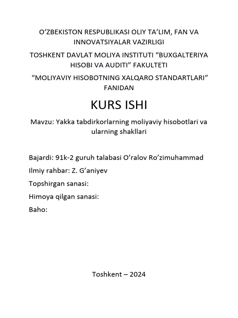 Anusda oz-ozidan yopishish