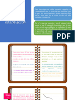 Modulo de Investigación