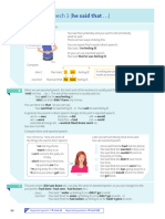 English Grammar in Use Intermediate 106