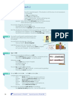 English Grammar in Use Intermediate 108