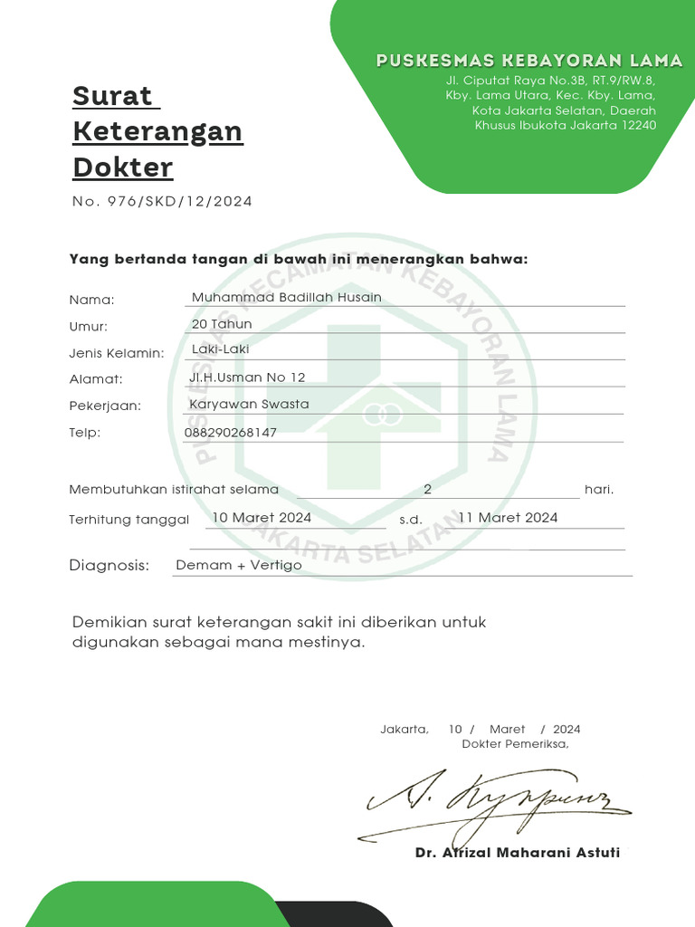 Anus ogriqdan nola qiladi